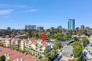 8148 Avenida Navidad, San Diego, CA 92122 - Photo 20