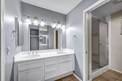  8148 Avenida Navidad #25, San Diego, CA 92122 - Photo 14