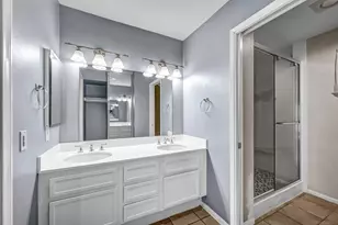 8148 Avenida Navidad, San Diego, CA 92122 - Photo 14