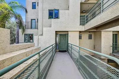  8148 Avenida Navidad #25, San Diego, CA 92122 - Photo 2