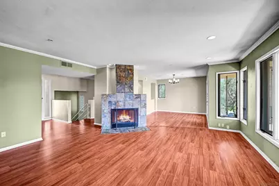  8148 Avenida Navidad #25, San Diego, CA 92122 - Photo 8