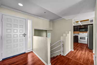  8148 Avenida Navidad #25, San Diego, CA 92122 - Photo 4