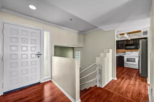 8148 Avenida Navidad, San Diego, CA 92122 - Photo 4