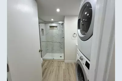  6460 Convoy Ct #126, San Diego, CA 92117 - Photo 12