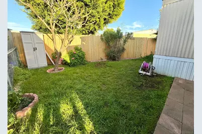  6460 Convoy Ct #126, San Diego, CA 92117 - Photo 18