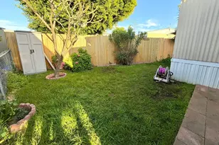 6460 Convoy Ct, San Diego, CA 92117 - Photo 18
