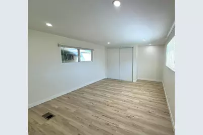  6460 Convoy Ct #126, San Diego, CA 92117 - Photo 8