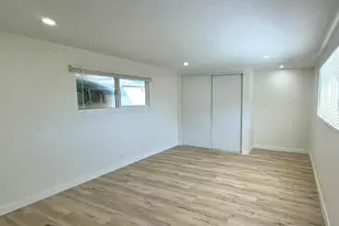 6460 Convoy Ct, San Diego, CA 92117 - Photo 8