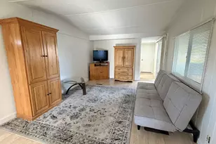 6460 Convoy Ct, San Diego, CA 92117 - Photo 6