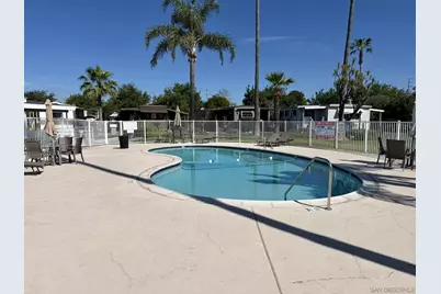  6460 Convoy Ct #126, San Diego, CA 92117 - Photo 26