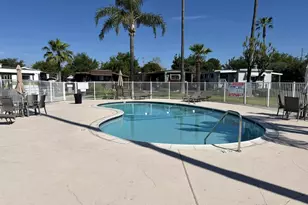 6460 Convoy Ct, San Diego, CA 92117 - Photo 26