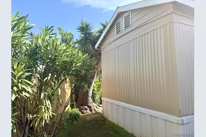  6460 Convoy Ct #126, San Diego, CA 92117 - Photo 20