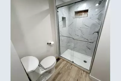  6460 Convoy Ct #126, San Diego, CA 92117 - Photo 14