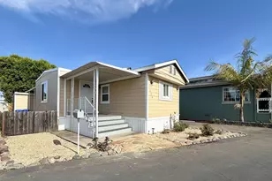 6460 Convoy Ct, San Diego, CA 92117 - Photo 24