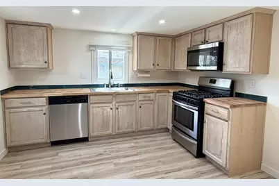  6460 Convoy Ct #126, San Diego, CA 92117 - Photo 2