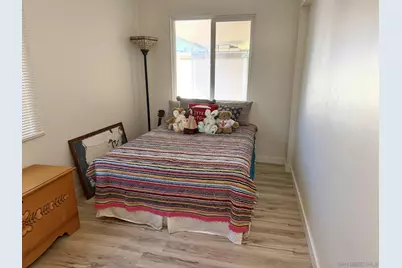  6460 Convoy Ct #126, San Diego, CA 92117 - Photo 16