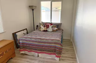 6460 Convoy Ct, San Diego, CA 92117 - Photo 16