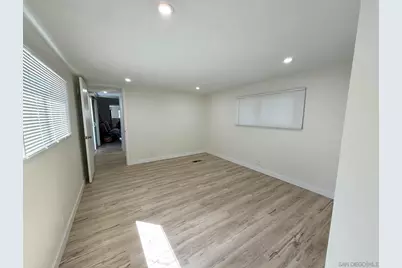  6460 Convoy Ct #126, San Diego, CA 92117 - Photo 10