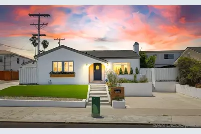  2511 Adams Ave., San Diego, CA 92116 - Photo 32