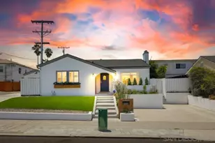 2511 Adams Ave, San Diego, CA 92116 - Photo 32