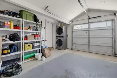  2511 Adams Ave., San Diego, CA 92116 - Photo 30