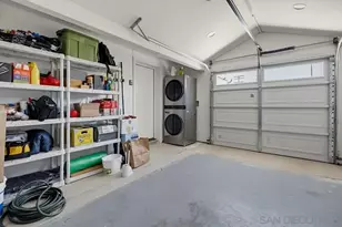 2511 Adams Ave, San Diego, CA 92116 - Photo 30