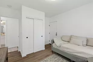 2511 Adams Ave, San Diego, CA 92116 - Photo 28