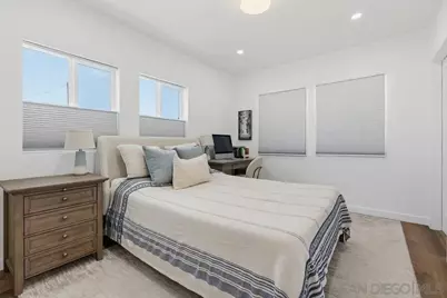  2511 Adams Ave., San Diego, CA 92116 - Photo 16