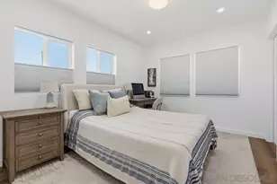 2511 Adams Ave, San Diego, CA 92116 - Photo 16
