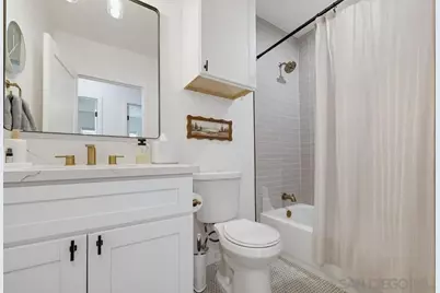  2511 Adams Ave., San Diego, CA 92116 - Photo 24