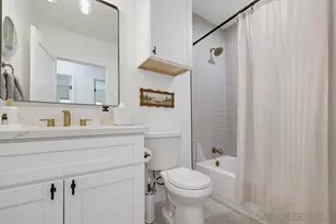 2511 Adams Ave, San Diego, CA 92116 - Photo 24