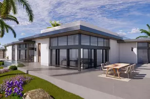 2435 Paseo Dorado, La Jolla, CA 92037 - Photo 2