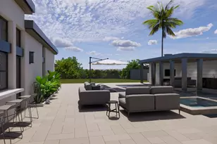 2435 Paseo Dorado, La Jolla, CA 92037 - Photo 4