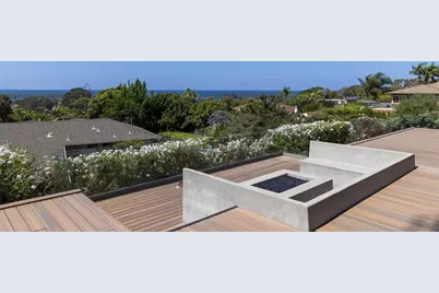  2435 Paseo Dorado, La Jolla, CA 92037 - Photo 6