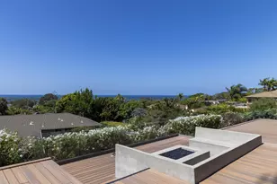 2435 Paseo Dorado, La Jolla, CA 92037 - Photo 6