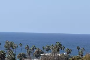 2435 Paseo Dorado, La Jolla, CA 92037 - Photo 10