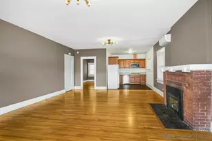 3574 4th Ave (-80), San Diego, CA 92103 - Photo 26