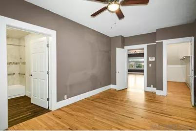  3574 4th Ave. (-80), San Diego, CA 92103 - Photo 36