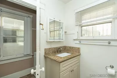  3574 4th Ave. (-80), San Diego, CA 92103 - Photo 20