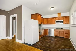 3574 4th Ave (-80), San Diego, CA 92103 - Photo 30