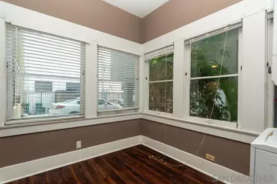  3574 4th Ave. (-80), San Diego, CA 92103 - Photo 40