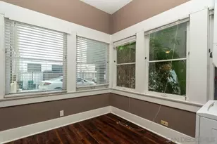 3574 4th Ave (-80), San Diego, CA 92103 - Photo 40