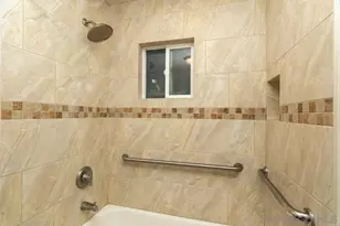 3574 4th Ave (-80), San Diego, CA 92103 - Photo 38