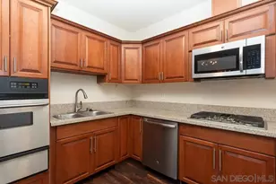 3574 4th Ave (-80), San Diego, CA 92103 - Photo 32