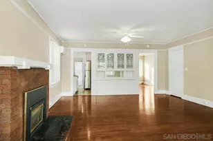 3574 4th Ave (-80), San Diego, CA 92103 - Photo 12