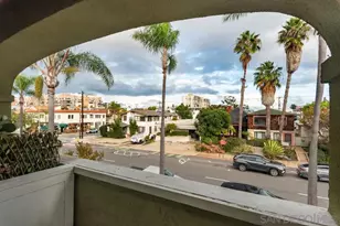 3574 4th Ave (-80), San Diego, CA 92103 - Photo 10