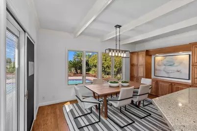  730 Doris, Encinitas, CA 92024 - Photo 8
