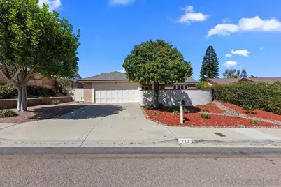  730 Doris, Encinitas, CA 92024 - Photo 1