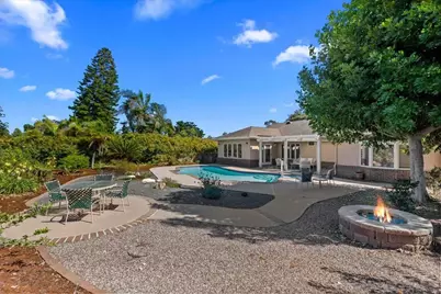  730 Doris, Encinitas, CA 92024 - Photo 24