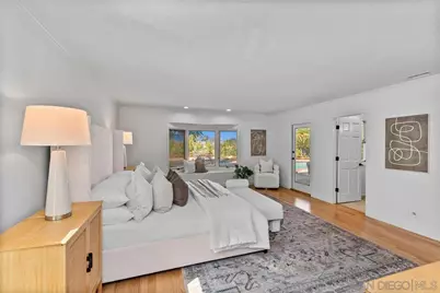  730 Doris, Encinitas, CA 92024 - Photo 16